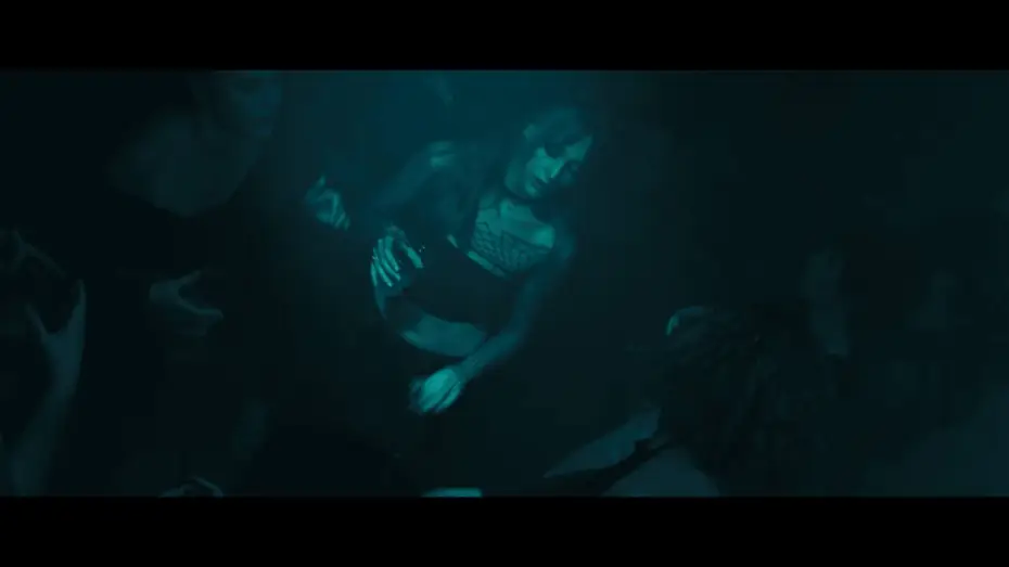 Wideo do filmu Lonely Fans — Lonely Fans | TRAILER