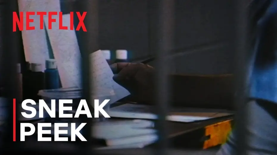 Wideo do filmu Historia braci Menendezów — Sneak Peek