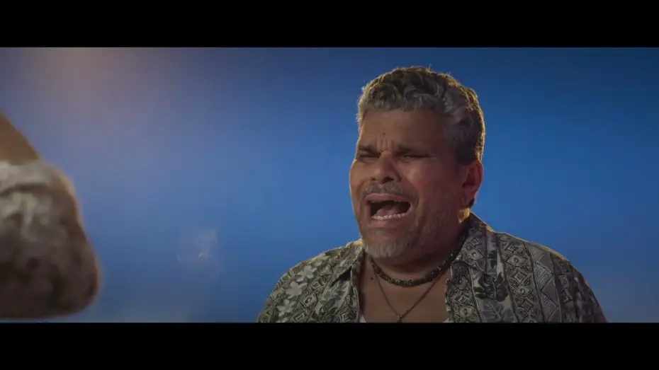 Wideo do filmu Holy Cash — Holy Cash movie  in theatres October 11 a Paul Rodriguez movie