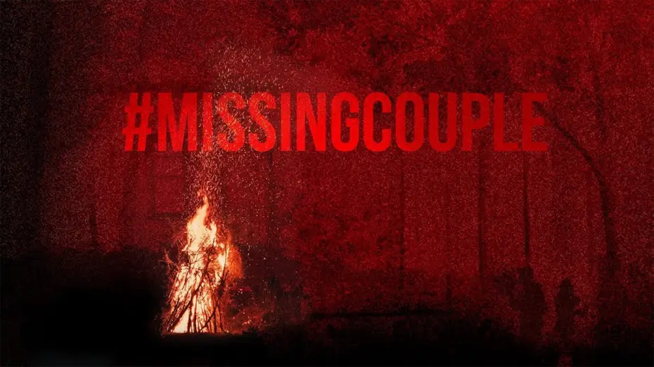 Wideo do filmu #MissingCouple — #MissingCouple - Official Trailer