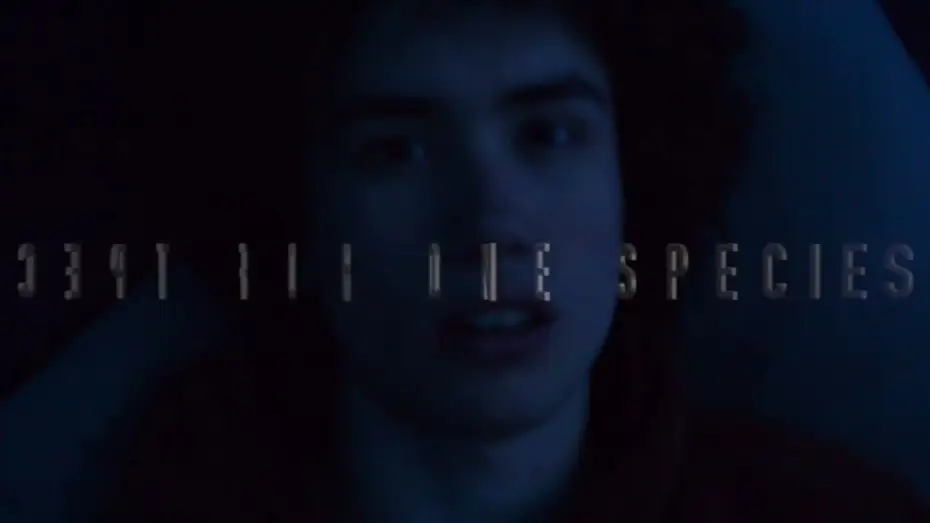 Wideo do filmu Unidentified — Unidentified (2024) | Official Teaser Trailer | Eliot Derbenti & Nick Wright