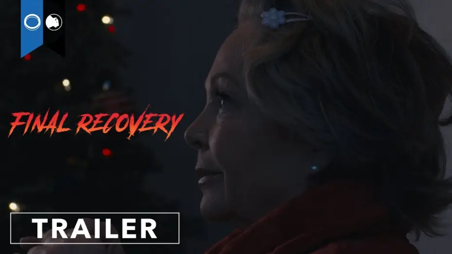 Wideo do filmu Final Recovery — Trailer