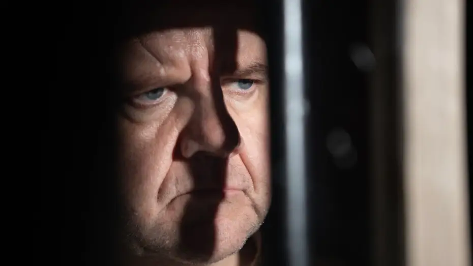 Wideo do filmu Sweeney Todd: Slice & Dice — Trailer
