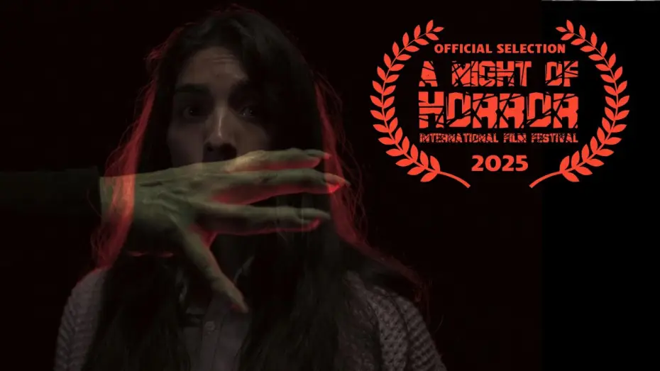 Wideo do filmu Eran brujas — Trailer