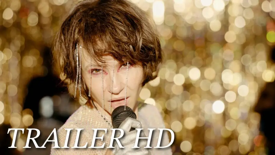 Wideo do filmu Happyland — HAPPYLAND - Trailer German | Deutsch