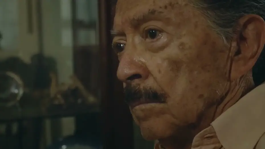Wideo do filmu Zieloni to nowi czerwoni — Green is the new red - Official Trailer