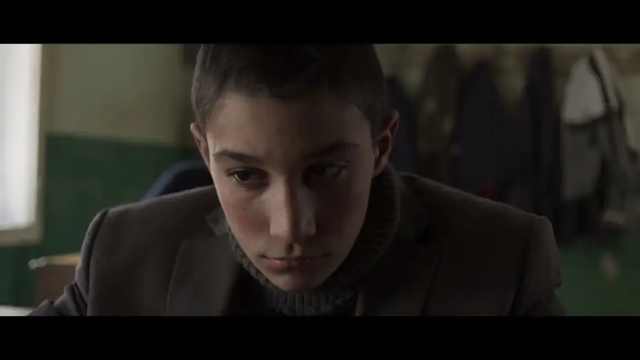 Wideo do filmu Tavşan İmparatorluğu — Empire Of The Rabbits trailer I PÖFF28