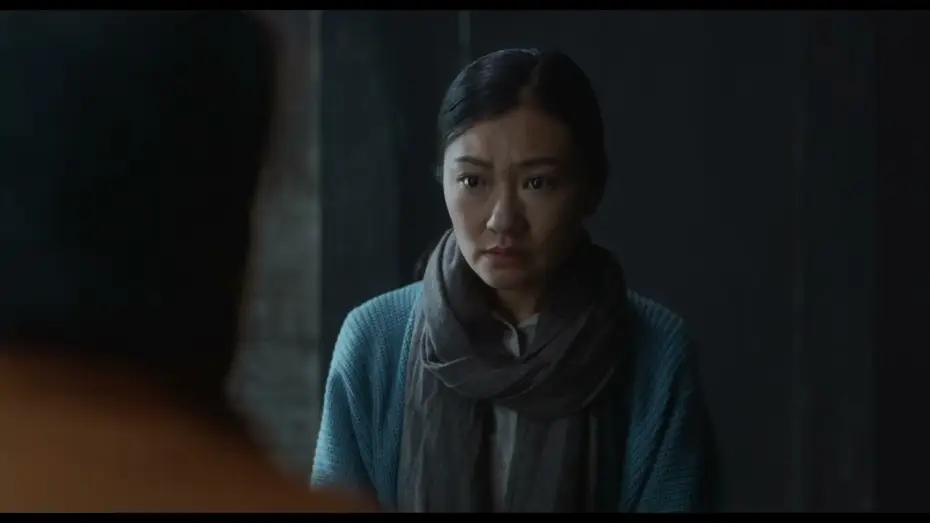 Wideo do filmu མོ་གི་གསང་བའི་ཞབས་ཁྲ — I The Song trailer I PÖFF28
