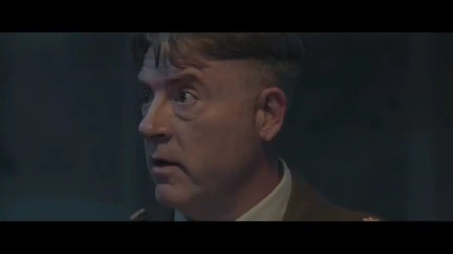 Wideo do filmu WWII: Operation Phoenix — Trailer