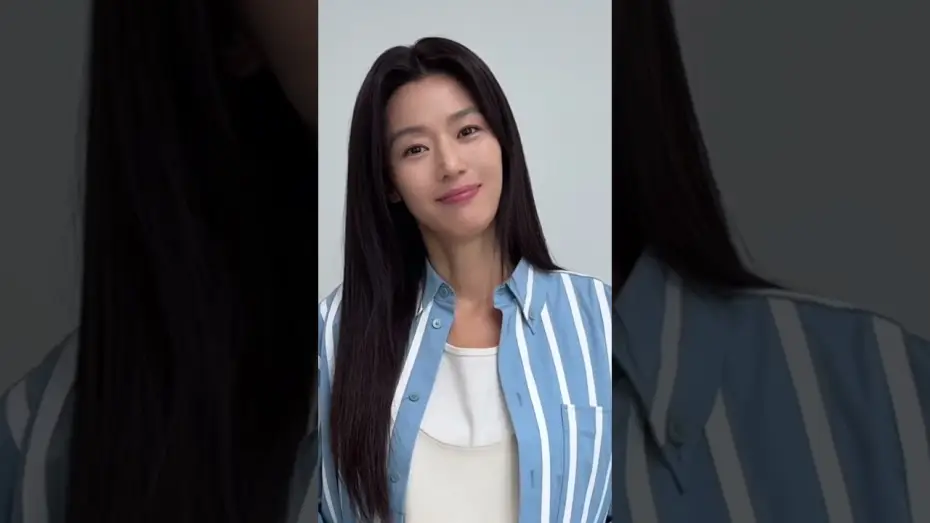 Wideo do filmu Kolonia — Gianna Jun wants you to experience COLONY on the big screen. [Subtitled]
