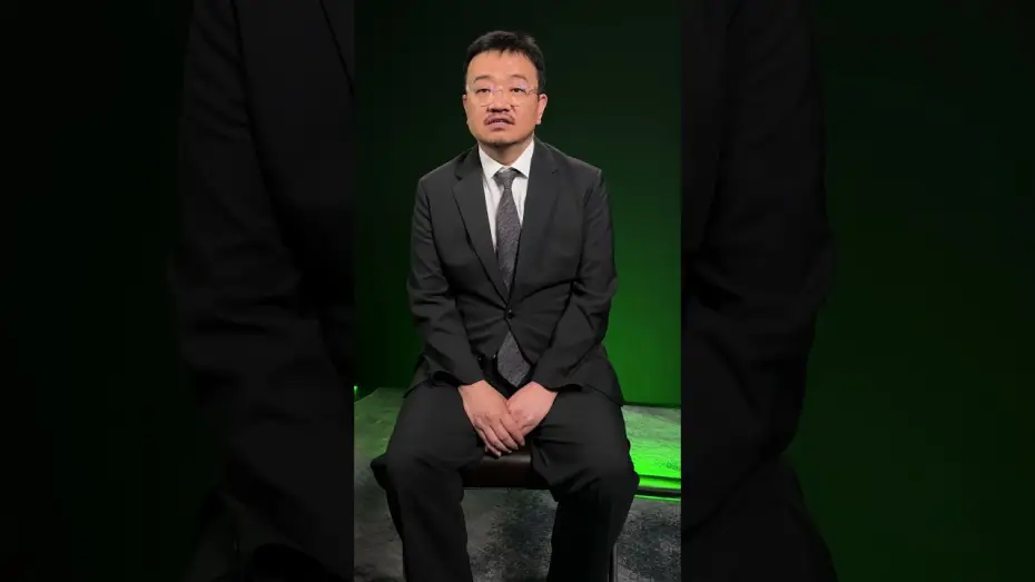 Wideo do filmu Kolonia — Yeon Sang-ho says COLONY opens this FRIDAY. We suggest listening to him. [Subtitled]