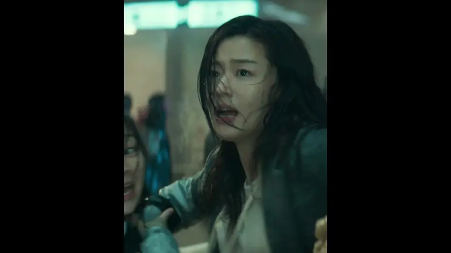 Wideo do filmu Kolonia — They’re coming. And they won’t stop. Ji Chang-wook stars in COLONY. [Subtitled]