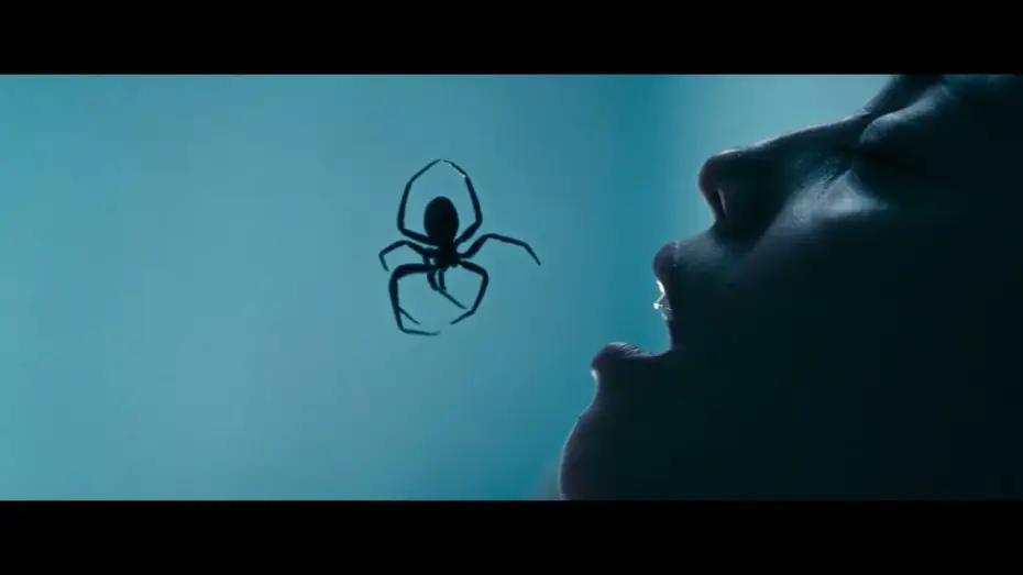 Wideo do filmu Crawlers — Crawlers | 2026 | Official Trailer Theatrical Trailer | Only In Cinemas October 30 |