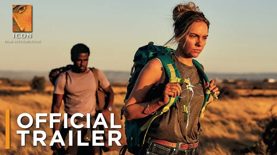 Wideo do filmu With or Without You — Trailer