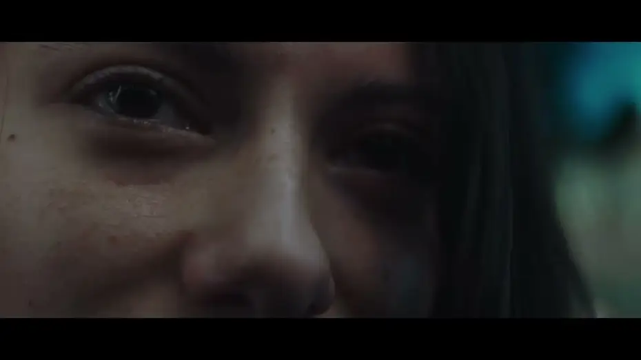 Wideo do filmu The Haunting of Hollywood — @HauntingOfHollywood OUT on #amazon 10.31 #halloween2024 #thriller #horrorstories #creepy #spooky