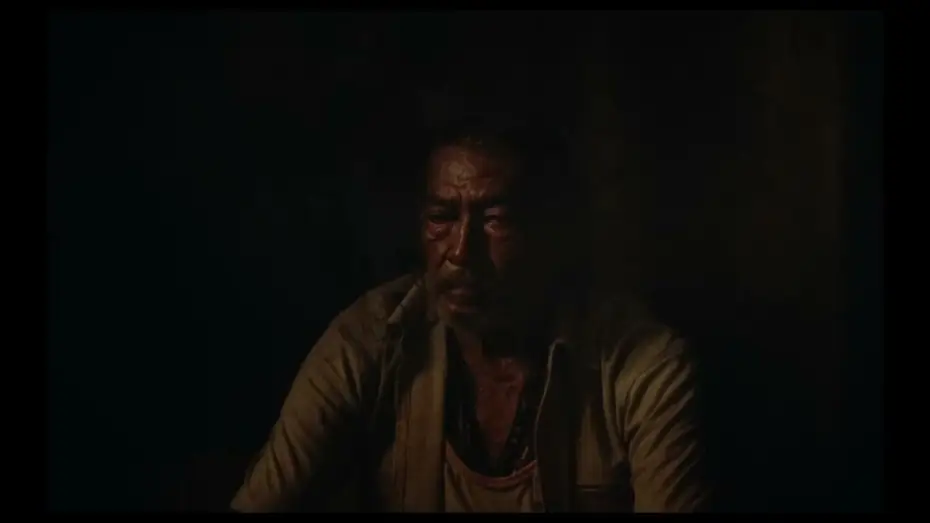 Wideo do filmu La Muerte no Tiene Dueño — Death Has No Master (La muerte no tiene dueño) a film by Jorge Thielen Armand. Asia Argento - Clip