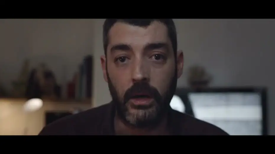 Wideo do filmu Lovebirds — Lovebirds - Official Trailer
