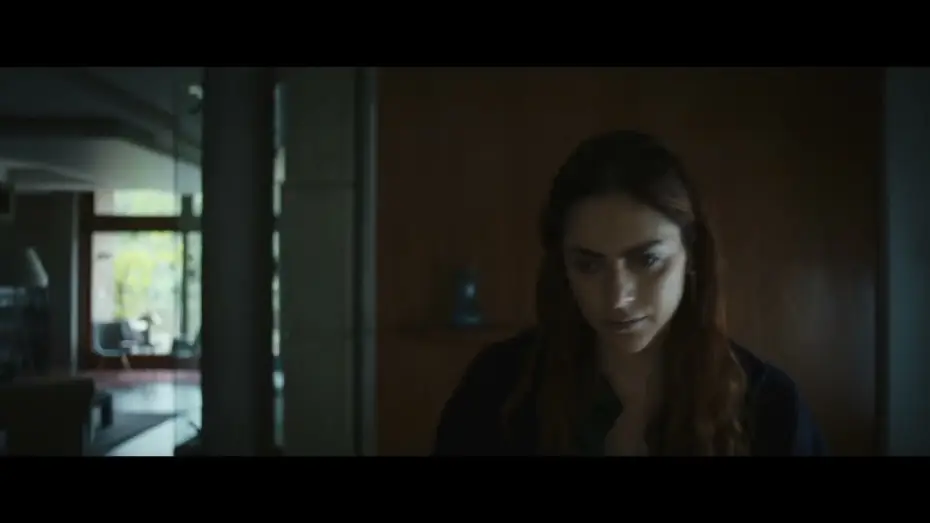 Wideo do filmu Amata — AMATA - clip