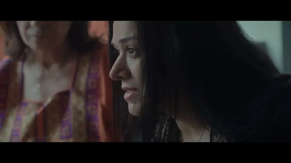 Wideo do filmu دخل الربيع يضحك — الإعلان الرسمي لفيلم دخل الربيع يضحك