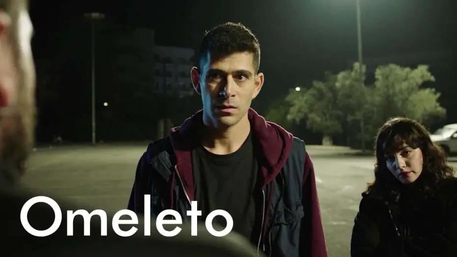 Wideo do filmu 20 Euros — 20 EUROS | Omeleto