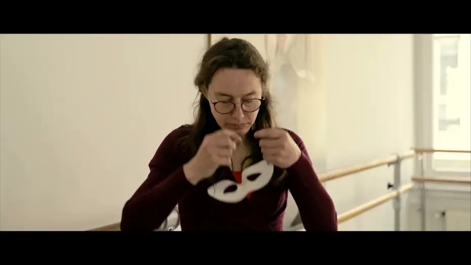 Wideo do filmu Henriette und Guido – Eine ungewöhnliche Liebesgeschichte — Henriette und Guido, eine ungewöhnliche Liebesgeschichte
