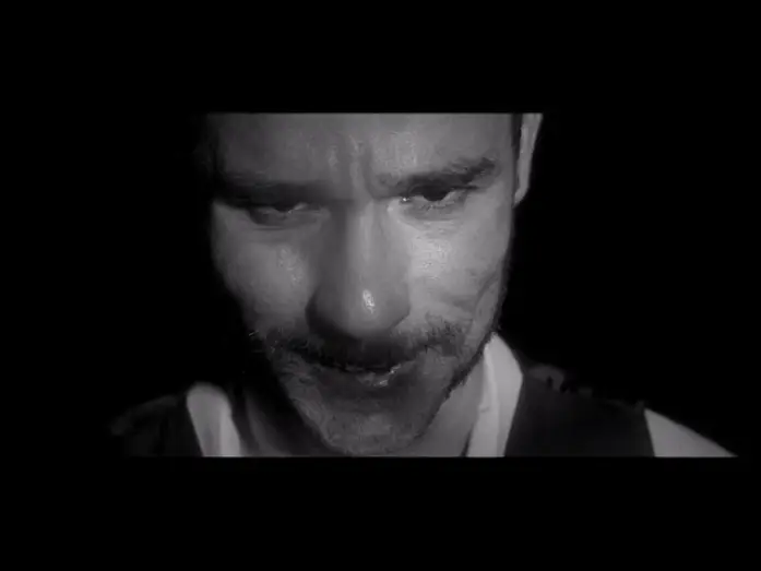 Wideo do filmu Thirty2 — Thirty2 Trailer