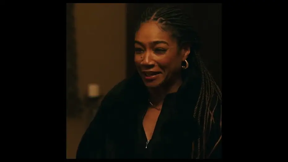 Wideo do filmu Haunted Heist — Haunted Heist | Official Trailer | In Theaters July 24