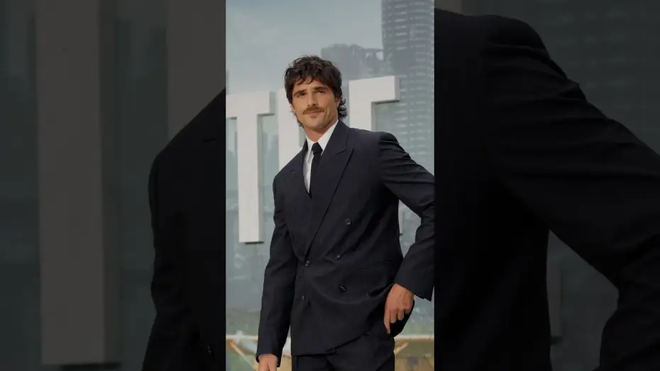 Wideo do filmu Gwiazdozbiór Psa — In Theaters August 28