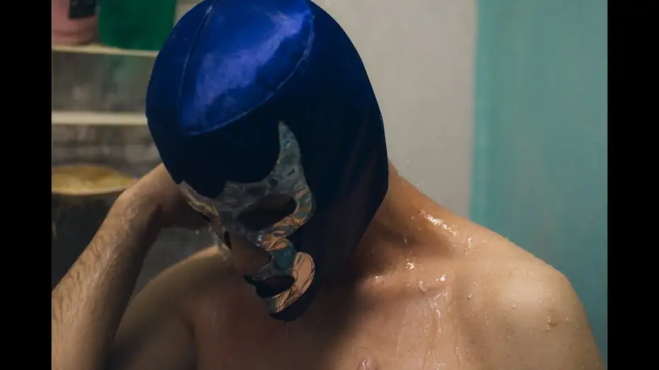 Wideo do filmu Gusarapos — Gusarapos | Trailer