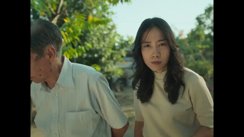 Wideo do filmu Bong — JAFF19 Layar Indonesiana - Of Womb and Tomb [Trailer]