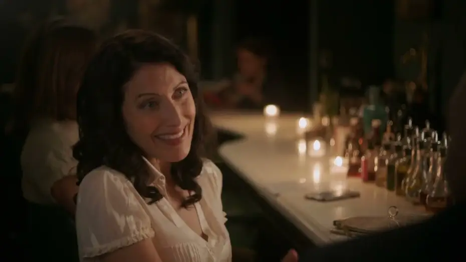 Wideo do filmu Swipe NYC — Swipe NYC Trailer