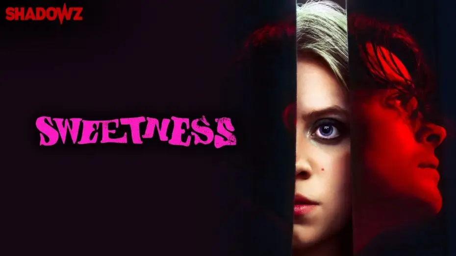 Wideo do filmu Sweetness — DOUCEUR - bande-annonce VOSTFR