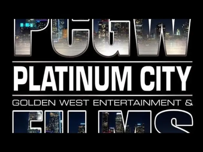 Wideo do filmu Put the Guns Down: A World Epidemic — Trailer