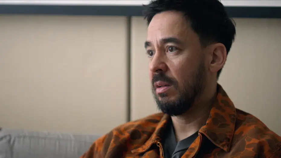 Wideo do filmu LINKIN PARK: UNSHATTER — Coming Soon to Theaters Worldwide