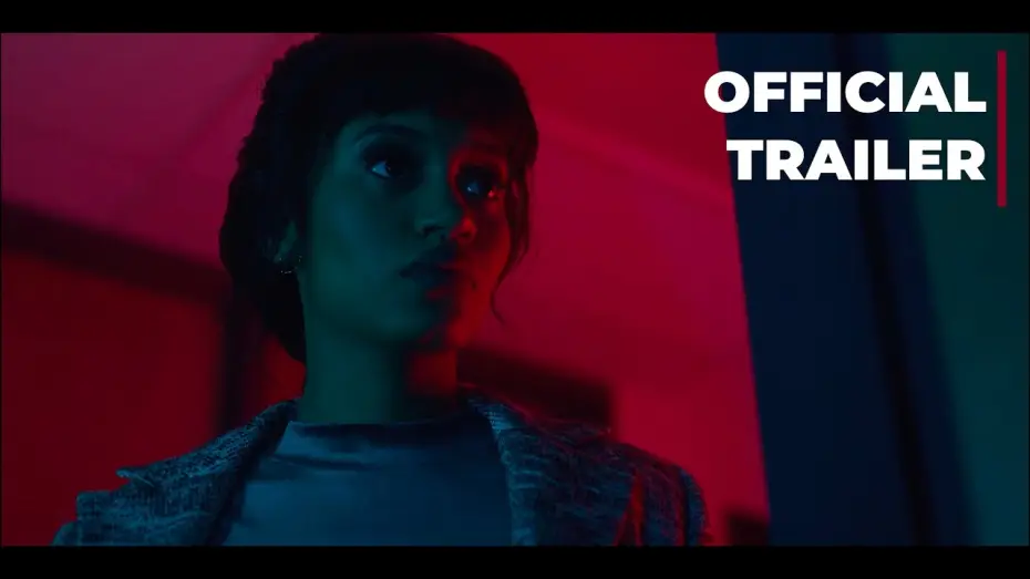 Wideo do filmu Lola Dust — Lola Dust | Official Trailer (2025)