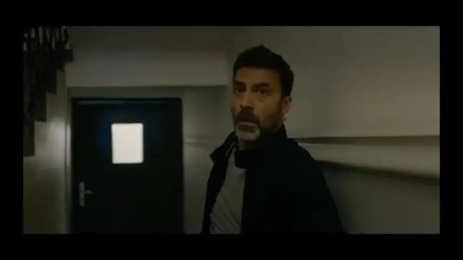 Wideo do filmu Les Mystères du Clos des Lilas — Les Mystères du Clos des Lilas - Bande annonce Extrait 2