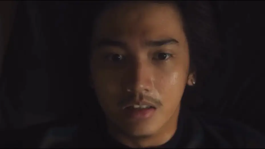 Wideo do filmu Seni Merayu Tuhan — The Art of Wooing God Official Final Trailer