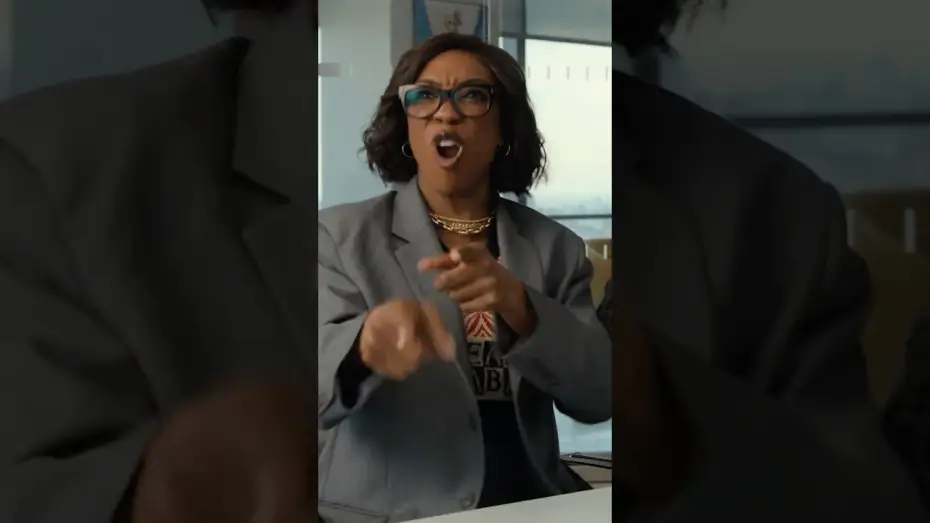 Wideo do filmu Braciszek — Please enjoy this random barking