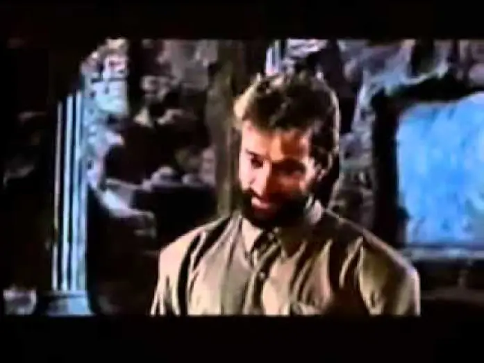 Wideo do filmu 魔翡翠 — MAGIC CRYSTAL (1986) Bande annonce Française