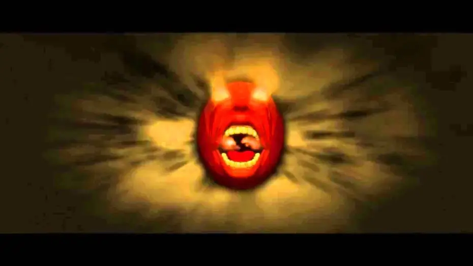 Wideo do filmu ベルセルク 黄金時代篇Ⅲ 降臨 — BERSERK THE GOLDEN AGE ARC III The Advent, 30 sec Official Trailer- In Stores Now