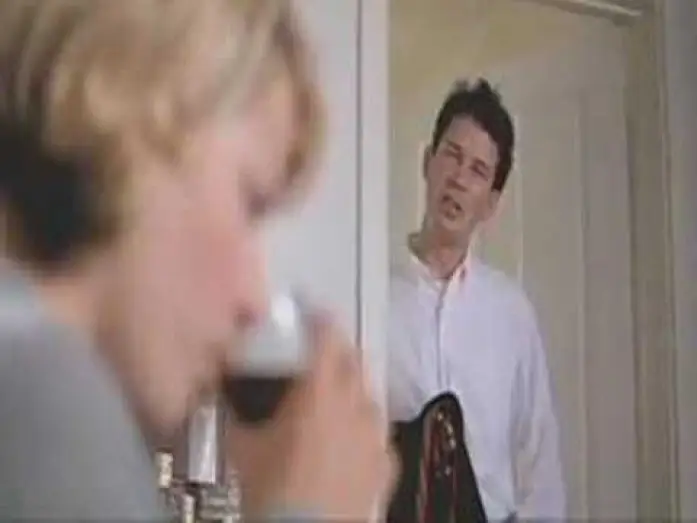 Wideo do filmu Mascara — Mascara