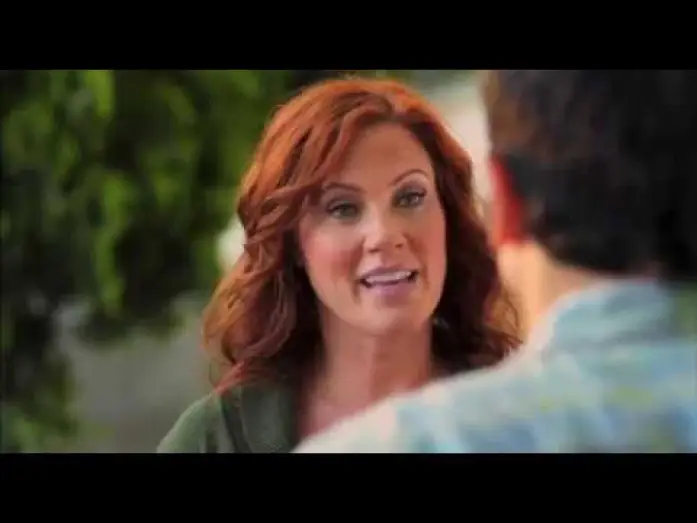 Wideo do filmu 12 życzeń — 12 Wishes of Christmas | Trailer 2011 | Elisa Donovan Gabrielle Carteris Fred Willard