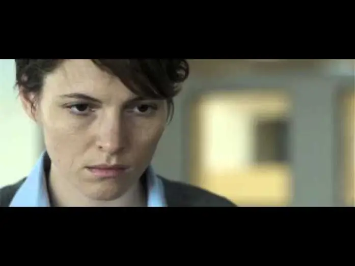 Wideo do filmu Upstream Color — Upstream Color - Official Trailer #1 [Full HD 1080p]- Subtitulado por Cinescondite