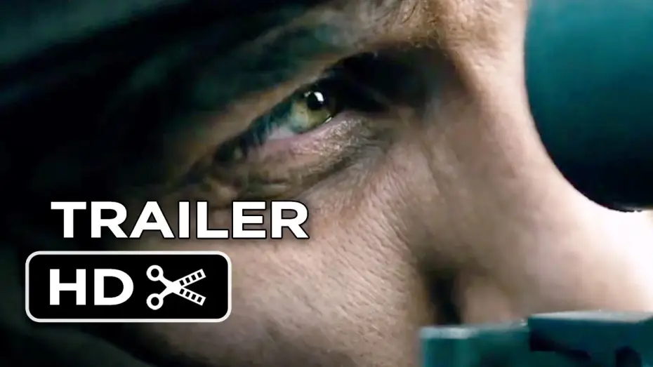 Wideo do filmu Strefa X 2 — Monsters: Dark Continent Official Trailer #2 (2014) - Sci-Fi Monster Movie HD