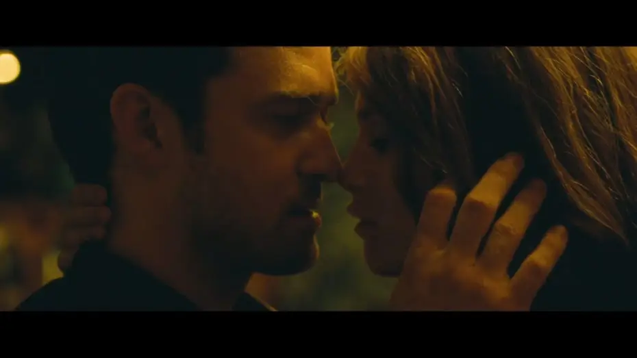 Wideo do filmu Ślepy Traf — Players - Bande Annonce VOST