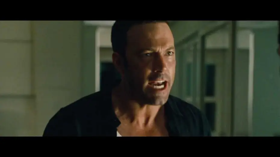 Wideo do filmu Ślepy Traf — Runner Runner | Trailer ufficiale [HD] | 20th Century Fox