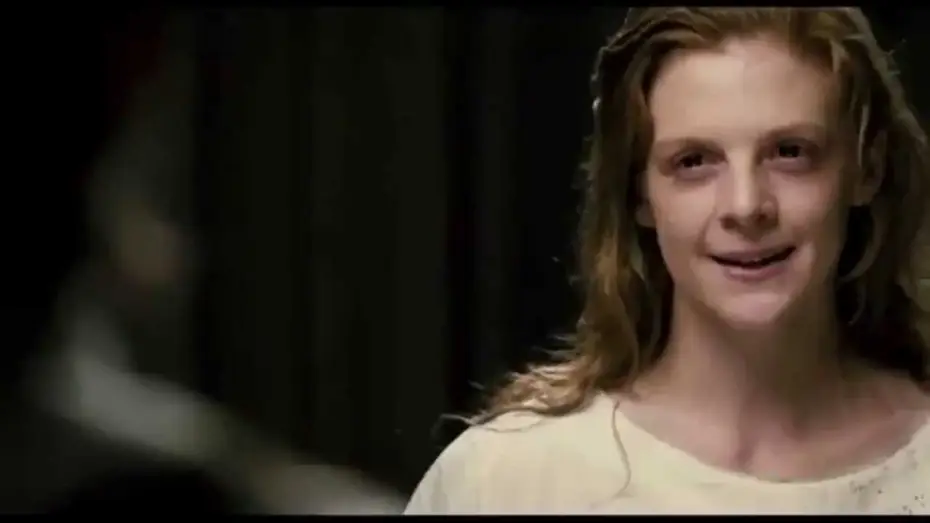 Wideo do filmu Ostatni Egzorcyzm: Część 2 — El Último Exorcismo 2 - Trailer