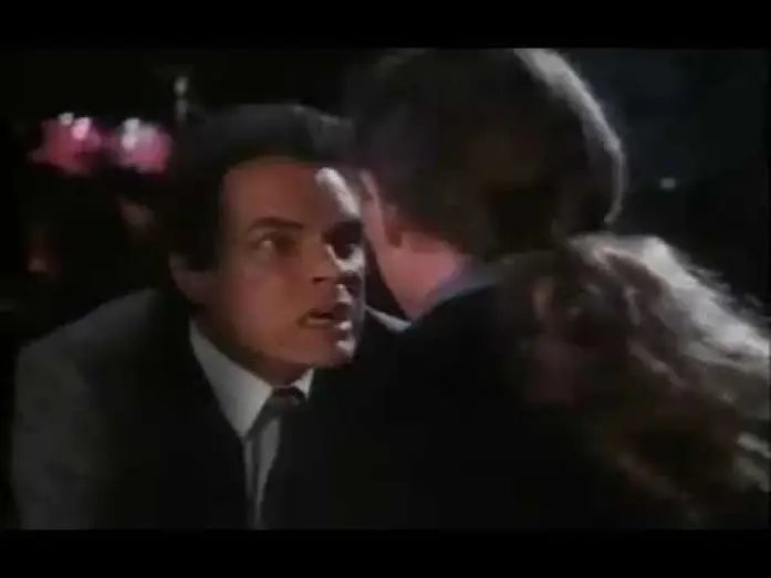 Wideo do filmu Czarny Pas — Ultimate Trailers | Blackbelt (1992)