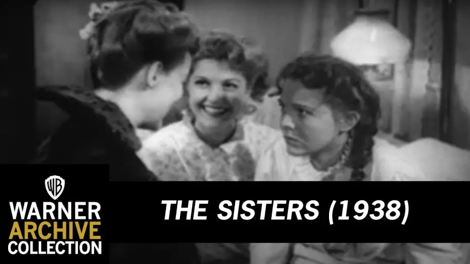 Wideo do filmu The Sisters — Original Theatrical Trailer | The Sisters | Warner Archive