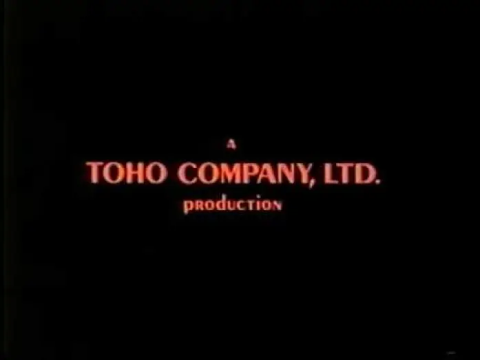 Wideo do filmu ノストラダムスの大予言 — The Last Days of Planet Earth (1979)